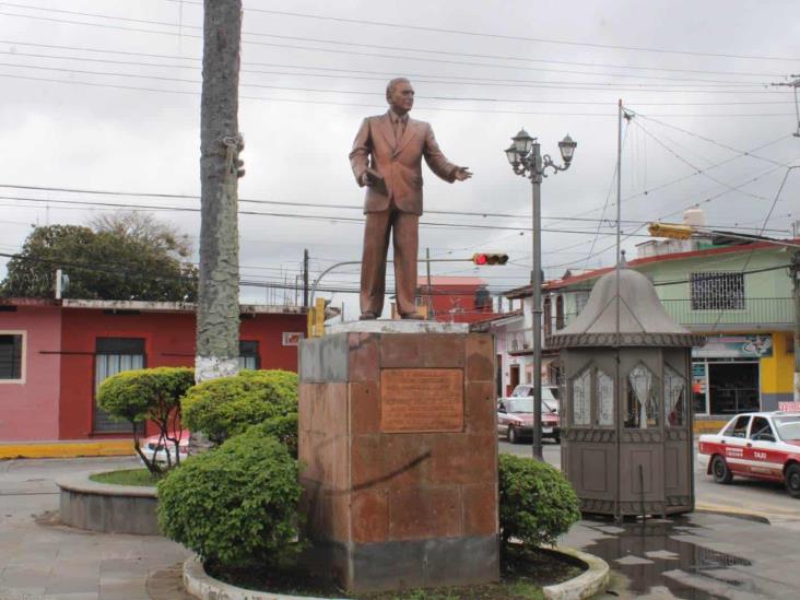 Fiesta de la Unidad del SNTE en Misantla: encuentro de cultura, historia y economía