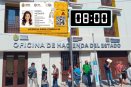Licencia de conducir en Veracruz: horario de atención del nuevo módulo en Hacienda