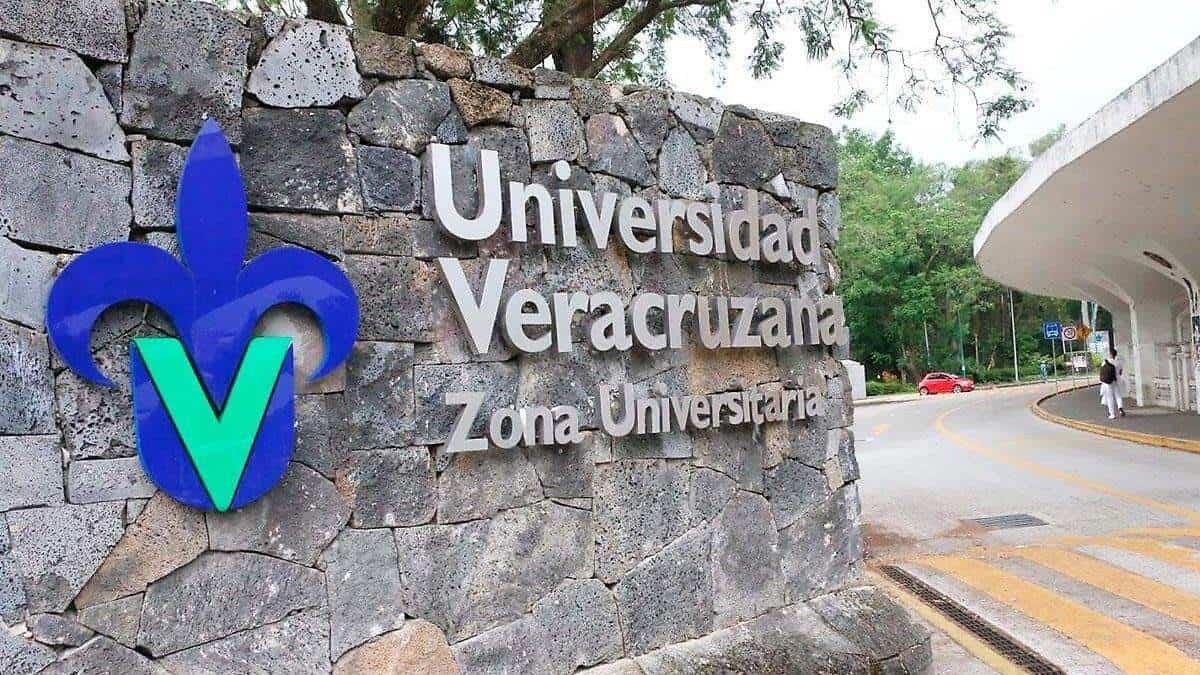 MÁS ABUSOS EN LA UV