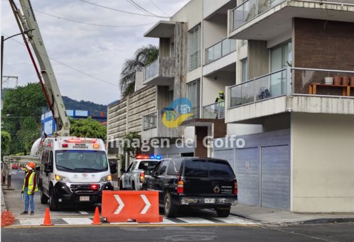 Adulta mayor es localizada sin vida en Orizaba