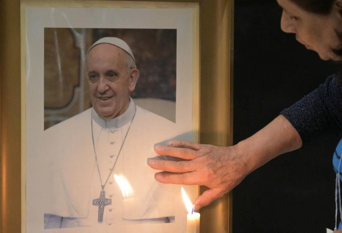 Papa Francisco: ¿Firmó su renuncia por problemas de salud? Esto es lo que se sabe