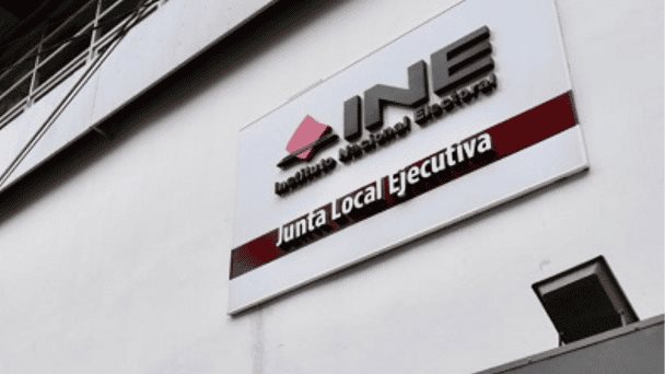 ¿Atraerá el INE la elección municipal?