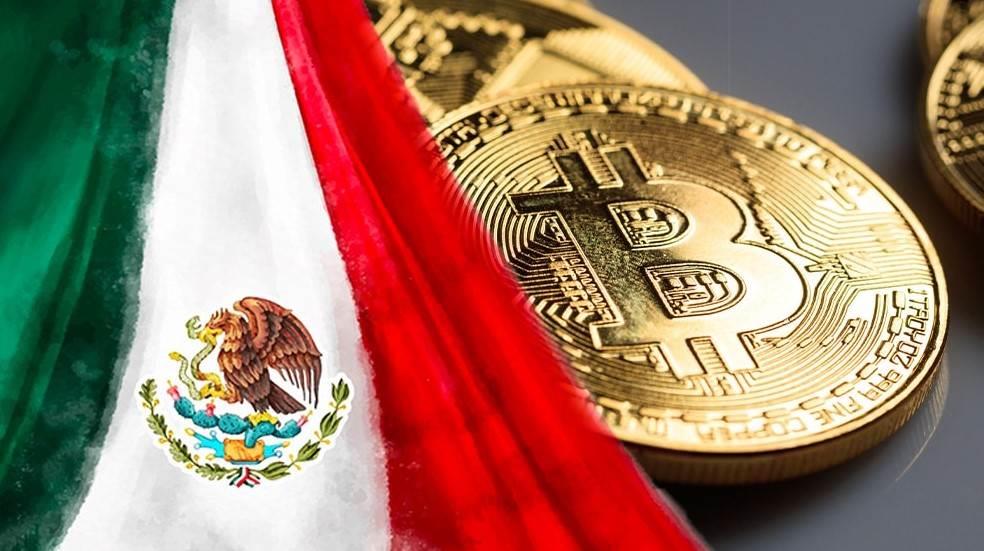 ¿Cuánto cuesta un Bitcoin HOY miércoles 18 de febrero en pesos mexicanos?