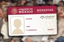 ¿Cómo se tramita la credencial INAPAM en febrero de 2025?