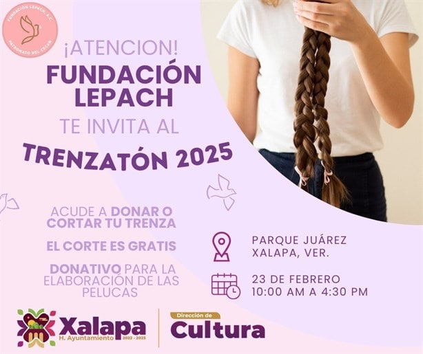 Continúa programación de actividades artísticas y culturales en Xalapa