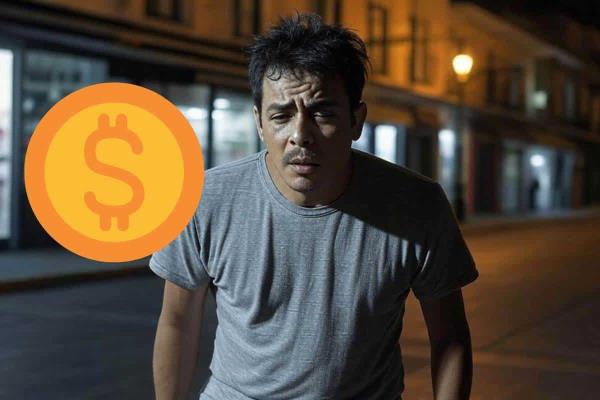 ¿Qué hacer si te roban la cartera? Guía para no perder tiempo ni dinero