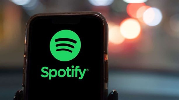 Este sería el nuevo plan de Spotify, beneficios y costo en México