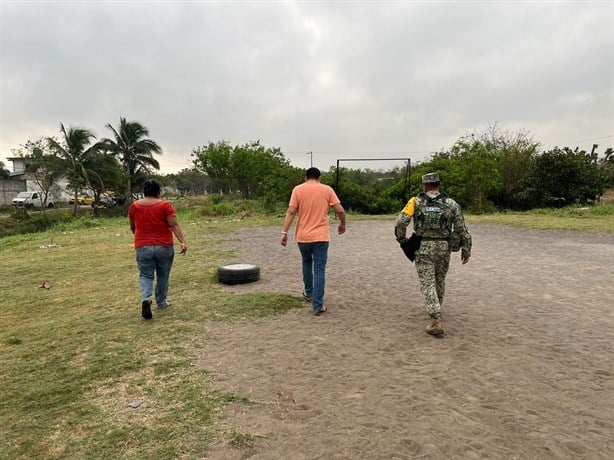 Por esta razón el 19 de febrero es conocido como el Día del Ejercito Mexicano