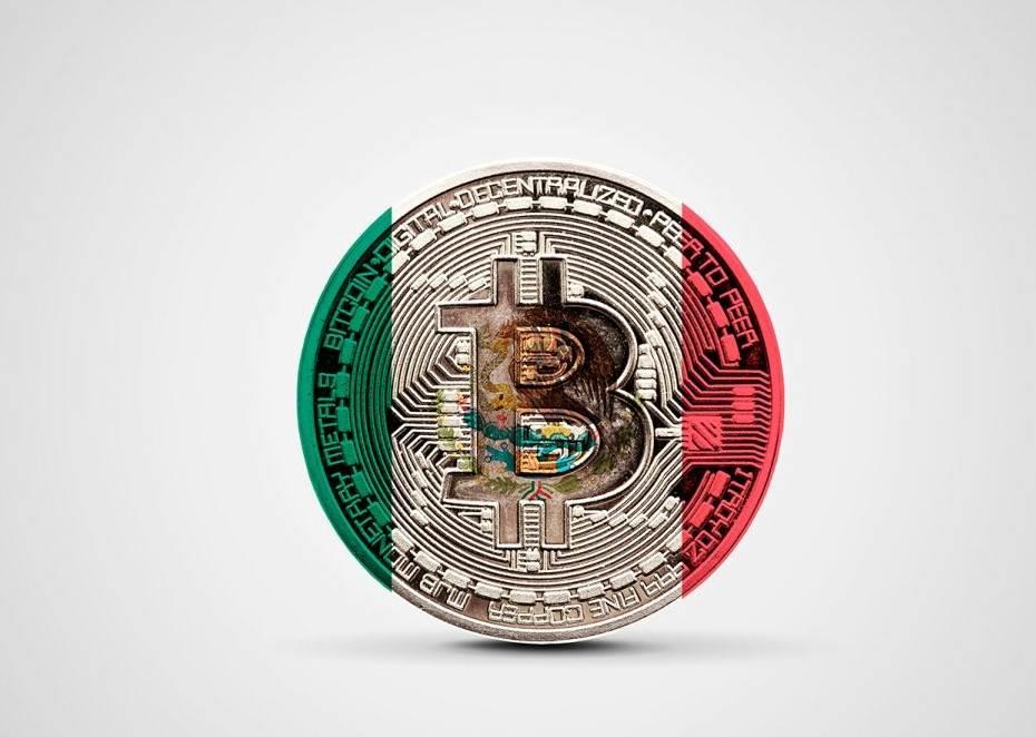 ¿Cuánto cuesta un Bitcoin HOY jueves 20 de febrero en pesos mexicanos?