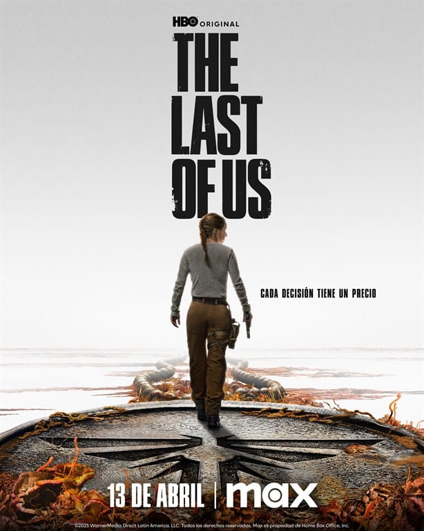 The Last of Us: esta es la fecha de estreno para la temporada 2