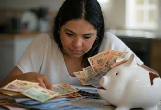 Cómo mejorar tu historial en Buró de Crédito y eliminar deudas más rápido