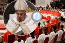 Papa Francisco: ¿Cómo se elegiría a un nuevo papa y quiénes son los posibles sucesores?