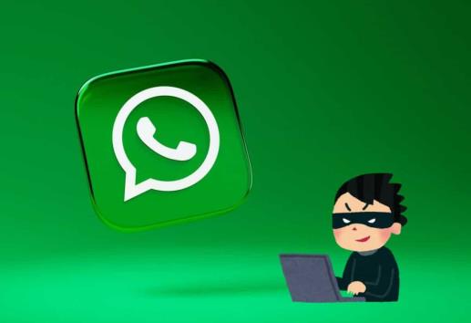 ¿Cómo recuperar una cuenta hackeada de WhatsApp?