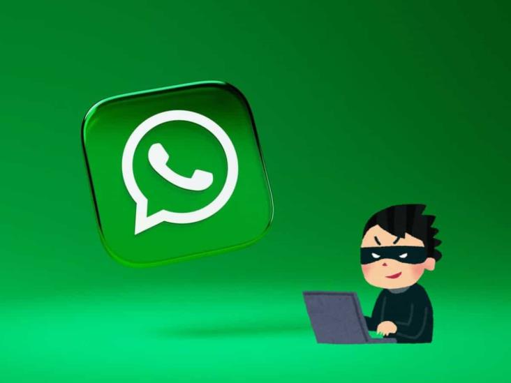 ¿Cómo recuperar una cuenta hackeada de WhatsApp?