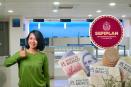 Evita fraudes, estos establecimientos son los únicos autorizados por Sefiplan para hacer tus pagos
