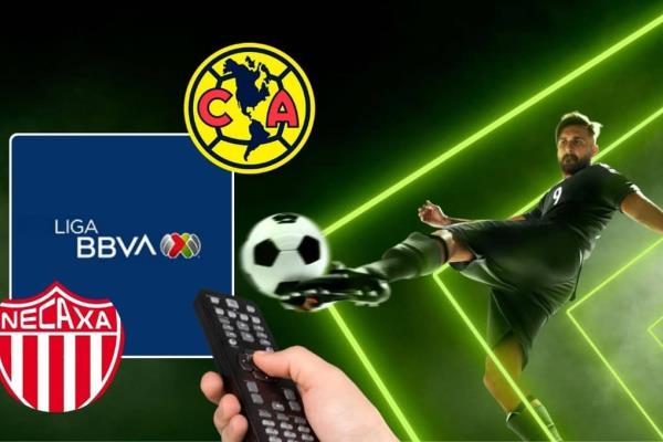Jornada 8 Liga MX: dónde ver en vivo los partidos del Clausura 2025