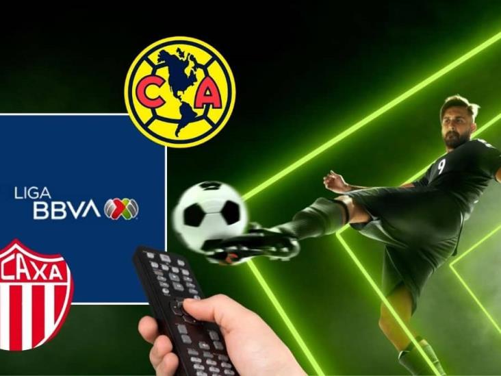 Jornada 8 Liga MX: dónde ver en vivo los partidos del Clausura 2025