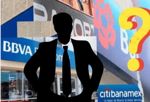 ¿Abrirán los bancos este 24 de febrero? Esto dice el calendario de la CNBV