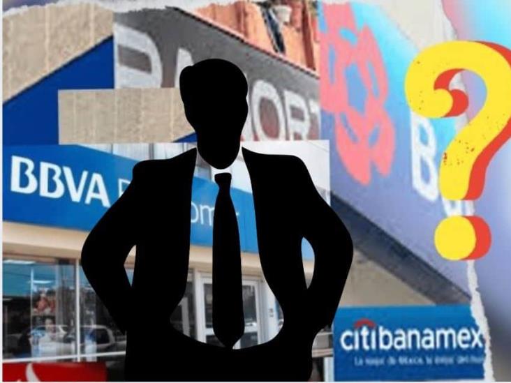 ¿Abrirán los bancos este 24 de febrero? Esto dice el calendario de la CNBV