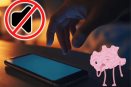 Esto significa tener siempre el celular en silencio, según la psicología