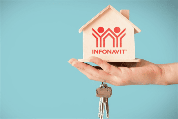 Infonavit: ¿lo sabías? así puedes obtener gratis las escrituras de tu casa; checa requisitos 