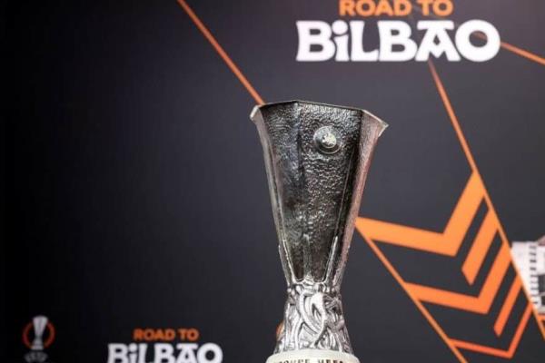 Dan a conocer Cuartos de Final en Europa League