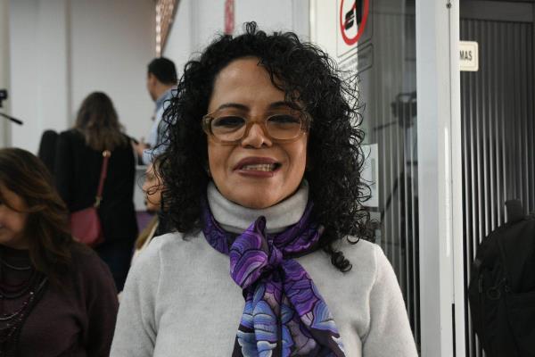 Preocupa posible postulación de candidatos a alcaldías señalados por violencia de género