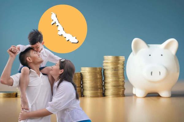 Afore 2025: Así puedes elegir a tus beneficiarios en Veracruz