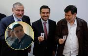 te-puede-interesar