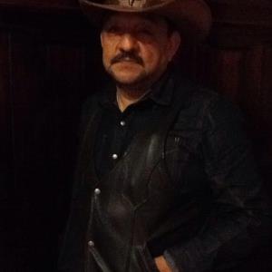 Mario Zepeda