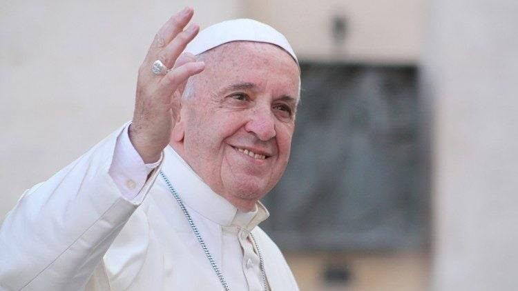 El estado crítico del Papa Francisco; Vaticano alerta al mundo católico