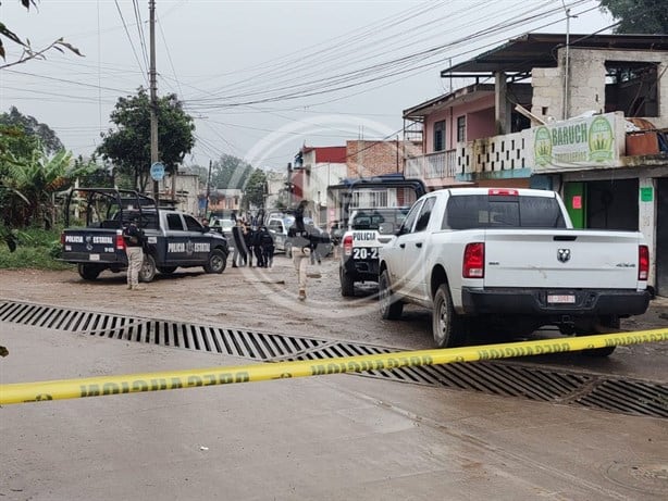 Terror en Tonayán: secuestro y violencia sacuden la región