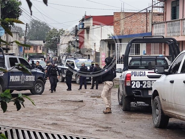 Terror en Tonayán: secuestro y violencia sacuden la región