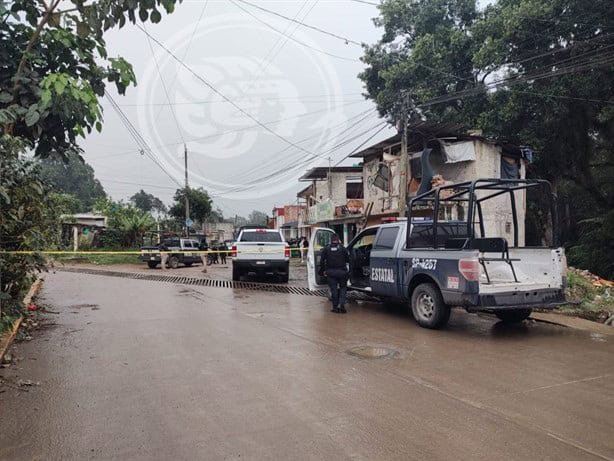 Terror en Tonayán: secuestro y violencia sacuden la región