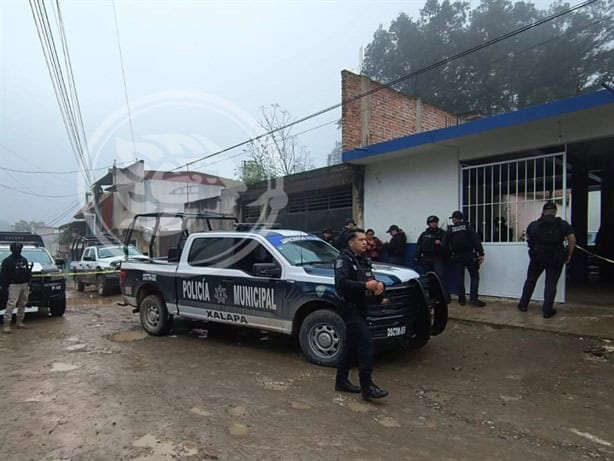 Terror en Tonayán: secuestro y violencia sacuden la región