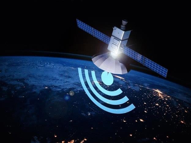 Expansión del Internet Satelital Amplía el Acceso Digital en Zonas Rurales