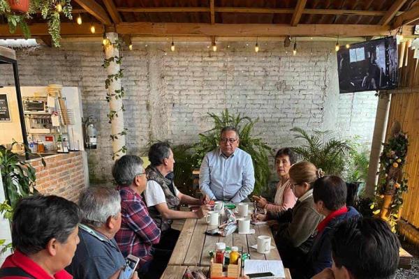 Logran instalar semáforos en avenida Cri Cri de Orizaba, tras década de espera