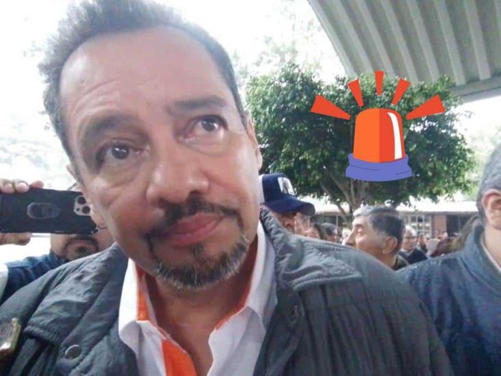 Miedo no es excusa; siempre hay reemplazo para maestros: SNTE-Veracruz ante reclamos