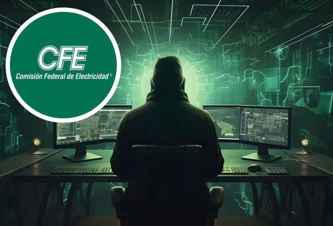 ¡Cuidado! CFE alerta de nueva estafa en el pago de la luz| Recomendaciones