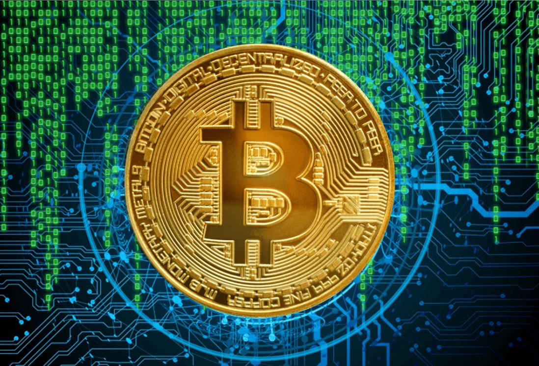 ¿Cuánto cuesta un Bitcoin HOY sábado 22 de febrero en pesos mexicanos?