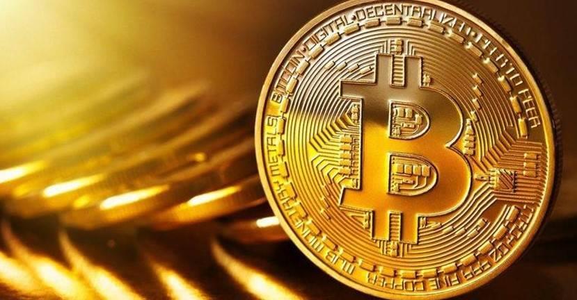 ¿Cuánto cuesta un Bitcoin HOY domingo 23 de febrero en pesos mexicanos?