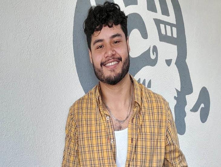 Korii comparte propuesta R&B con Intimidad