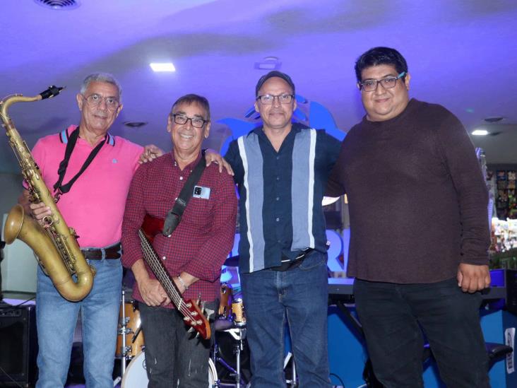 Realizan clausura del Festival Arena Viva