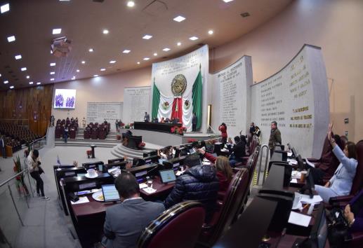 Exmagistrados, exfuncionarios y jueces polémicos buscan regresar al Tribunal Superior de Justicia