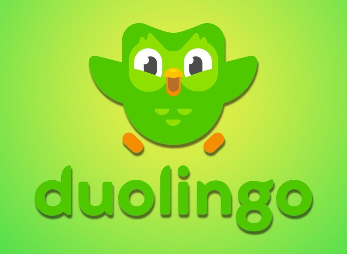 Duolingo regresa, ¿qué le había pasado al icónico búho verde?