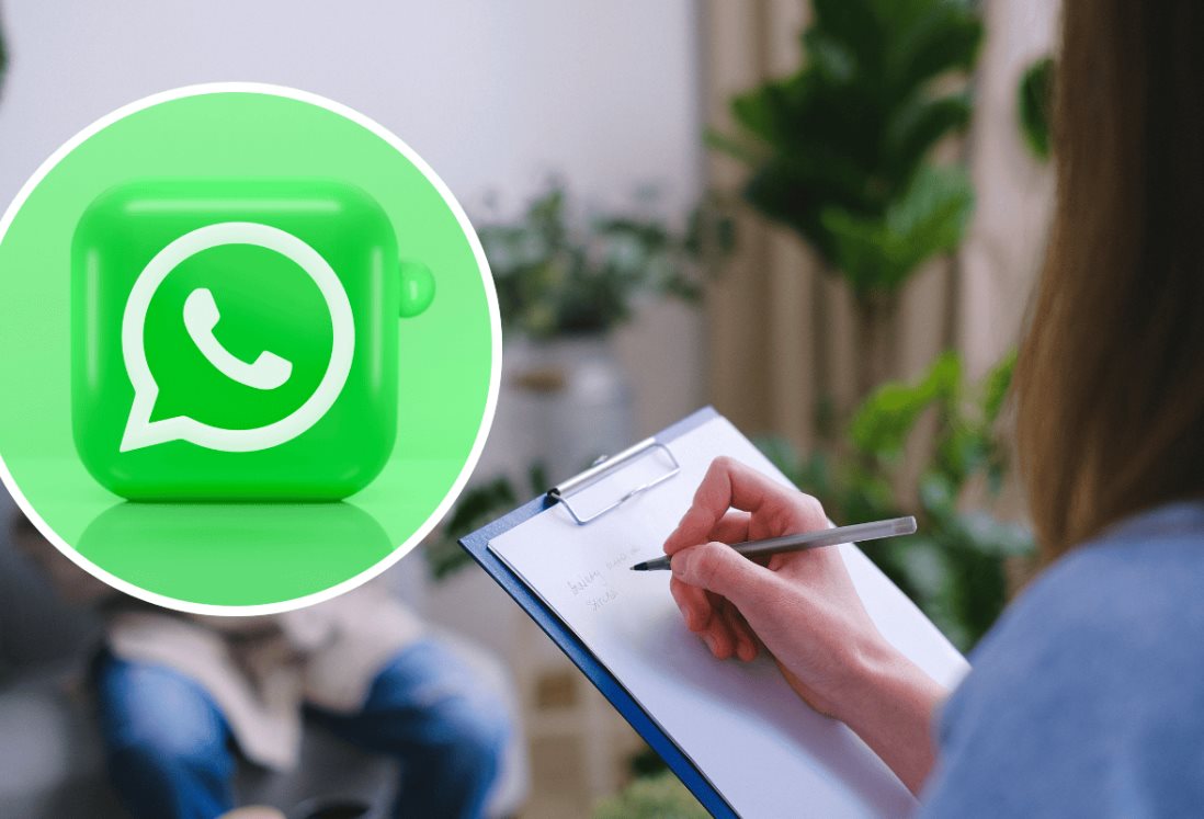 ¿Qué significa quitar la foto de perfil en WhatsApp? Según la psicología