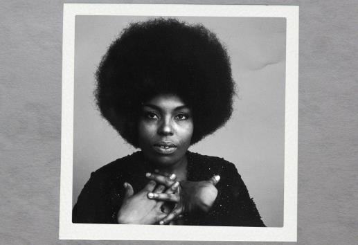 ¿De qué murió Roberta Flack? Cantante de Killing me softly with this song