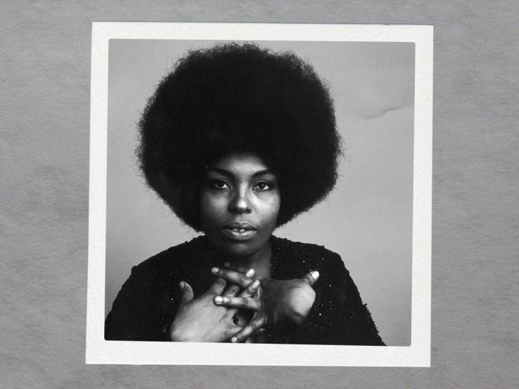 ¿De qué murió Roberta Flack? Cantante de Killing me softly with this song