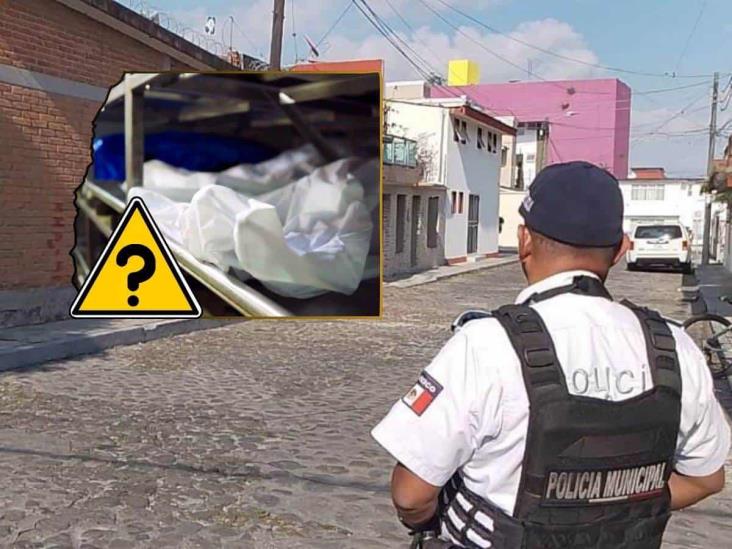 Sin identificar, 2 cuerpos tras balacera ocurrida en casa de seguridad en Orizaba