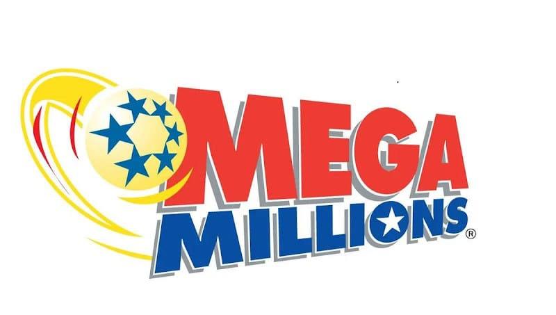 ¿Cuál es la mejor estrategia para jugar Mega Millions con bajo presupuesto?